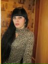 Фотография Давыдовой Светланы