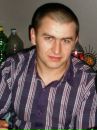 Мирон Боїло фотография #4 (источник - https://vk.com/id95108504)