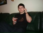 Андрій Gosh@! фотография #1