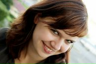 Фотография Тишиной Татьяны