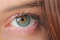 Фотография Бочаровой Натальи