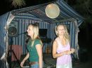 Маша Гуменюк фотография #19 (источник - https://vk.com/id108009671)