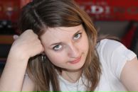 Фотография Селютиной Светланы