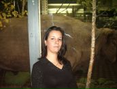 Фотография Польшиной Эльвиры