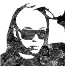 Иван Козлов фотография #36 (источник - https://vk.com/id4281034)