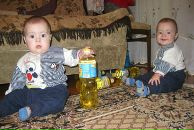 Федір Покидько фотография #23 (источник - https://vk.com/id71741657)