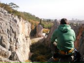 Иван Шевчук фотография #42 (источник - https://vk.com/id7702949)