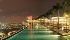 Юлия Мереуца фотография #38 (источник - https://vk.com/id2497625)