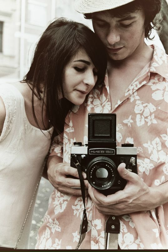 Lesha Cos фотография #23