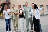 Сергій Драганчук фотография #43 (источник - https://vk.com/id18535108)