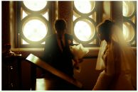 Фотография Кузьминых Сергея