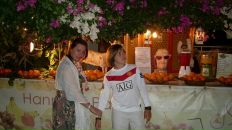 Фотография Запекановой Татьяны