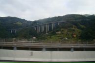 Ray Mirror фотография #27 (источник - https://vk.com/id3393687)