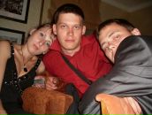 Антон Греченков фотография #31 (источник - https://vk.com/id679303)