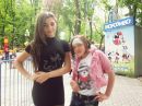 Ілона Щевельова фотография #18 (источник - https://vk.com/id136390369)