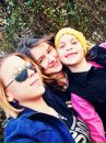 Дашка Савінова фотография #28 (источник - https://vk.com/id136430273)