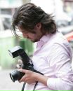 Koray Tarkan фотография #24 (источник - https://vk.com/id140069859)