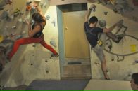 Игорь Тячун фотография #36 (источник - https://vk.com/id3684029)