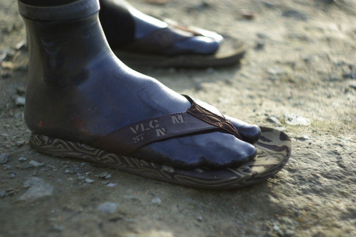 Дмитрий Поле фотография #41