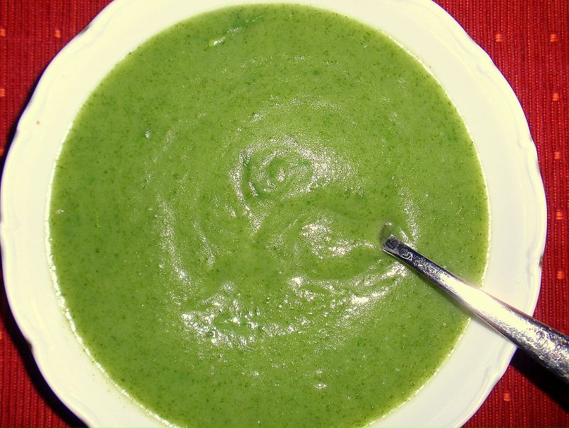 Нелли Маг фото №8