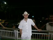 Фотография Сивакова Сергея