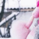 Марія Юськевич фотография #39 (источник - https://vk.com/id76562134)