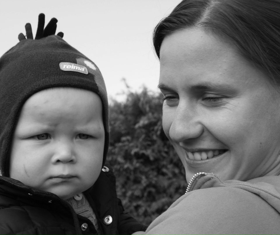 Дина Нечаева фотография #9