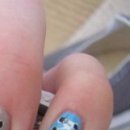 Даша Матинян фотография #40 (источник - https://vk.com/id34196743)