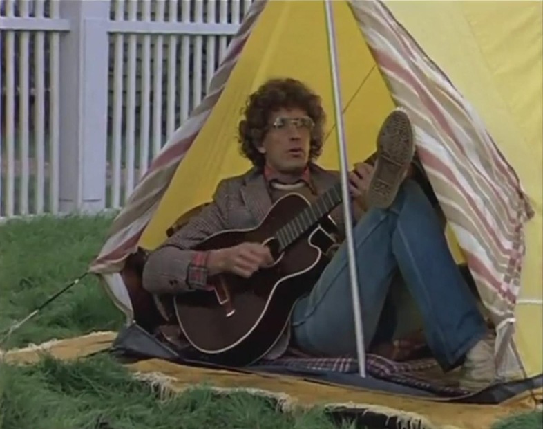 Алексей Горбатенко фотография #13