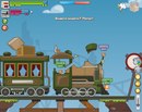 Дима Олійник фотография #48 (источник - https://vk.com/id167991811)