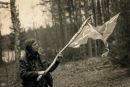 Фотография Мельника Антона