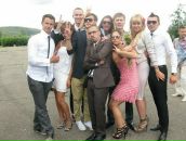 Ванька Марченко фотография #45 (источник - https://vk.com/id480910)