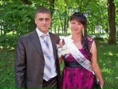 Діана Рибченко фотография #20 (источник - https://vk.com/id71414929)