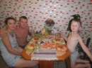 Оксана Гапчій-трохименко фотография #31 (источник - https://vk.com/id79496269)