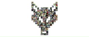 Андрій Максімов фотография #46 (источник - https://vk.com/id133994044)