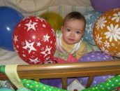 Фотография Видлоги Натальи