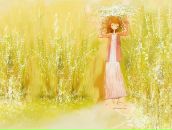 Світлана Самсоненко фотография #35 (источник - https://vk.com/id7636474)