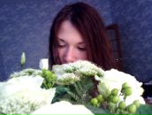 Фотография Хобиной Екатерины