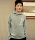 Xiah Junsu фотография #3 (источник - https://vk.com/id136941680)