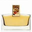 Валентин Τроненко фотография #28 (источник - https://vk.com/id166360793)