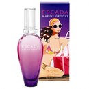 Валентин Τроненко фотография #39 (источник - https://vk.com/id166360793)