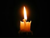 Фотография Четверикова Николая