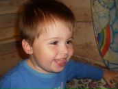 Фотография Загорской Анны