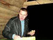 Ігор Полінкевич фотография #32 (источник - https://vk.com/id66901447)