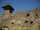 Валентинка Луць (зінчук) фотография #23 (источник - https://vk.com/id70608373)