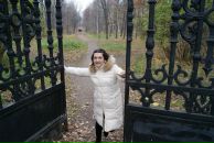 Фотография Козловой Дарьи