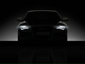 Фотография Васильева Романа