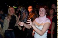 Фотография Кирсановой Алены