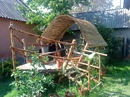 Норбі Мийсар фотография #20 (источник - https://vk.com/id133157713)