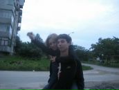 Віта Дужа фотография #47 (источник - https://vk.com/id22802266)